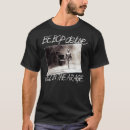 Suche nach bope tshirts Lustig