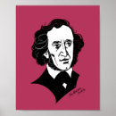 Suche nach mendelssohn poster Komponist