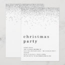 Suche nach silvester party einladungen Funkeln