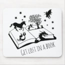 Suche nach buch mousepads Märchen