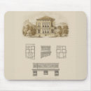 Suche nach architektur mousepads Spalten