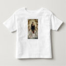 Suche nach mary tshirts Jungfrau