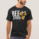 Suche nach imker geschenke Bienengeschenk