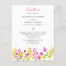 Suche nach sommerhochzeit postkarten Botanisch