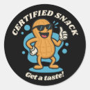 Suche nach nuss aufkleber Humorvoll