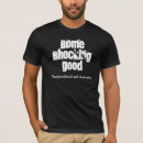 Suche nach schockierend tshirts Satire