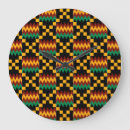 Suche nach kwanzaa kunst Kente