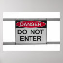 Suche nach stopp zeichen schilder Warnung