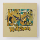 Suche nach vintage betty poster Fred flintstone