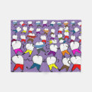 Suche nach zahnen decken Zahnarzt