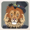 Suche nach steampunk untersetzer Safari