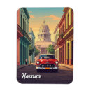 Suche nach cuba magnete Urlaub