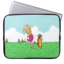 Suche nach sport laptop schutzhüllen Für sie
