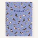 Suche nach wurst kleine notizbücher Haustier