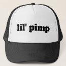 Suche nach lil kappen Niedlich