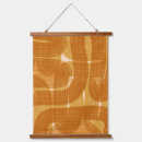 Suche nach sechziger kunst poster Abstrakt