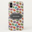 Suche nach macarons iphone hüllen Kuchen