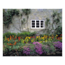 Suche nach steinhaus poster Fenster