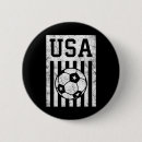 Suche nach amerikanischer fußball buttons Athlet