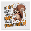 Suche nach lustige eichhörnchen poster Liebe