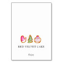 Suche nach christmas wedding tischkarten Modern