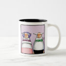 Suche nach ehe tassen Spaß