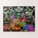 Suche nach troll puzzle Fee