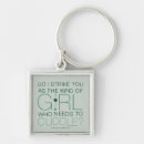 Suche nach pfeiler schlüsselanhänger Dc comic