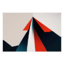 Suche nach minimal design poster Künstlerisch