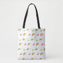 Suche nach cinco taschen Cinco de mayo