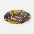 Suche nach rustikales teller Grüne blätter