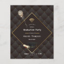 Suche nach sozial flyer Party