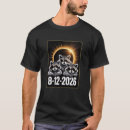Suche nach lustige astronomie tshirts Für ihn