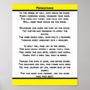 Suche nach motivierend gedicht poster Gedichte