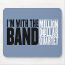 Suche nach jerry mousepads Jerry lee lewis