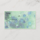 Suche nach gefühl visitenkarten Glück