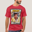 Suche nach bears tshirts Geburtstag