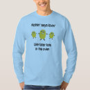 Suche nach knirps tshirts Liebe