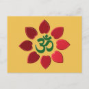 Suche nach sanskrit postkarten Hinduismus