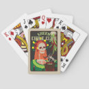 Suche nach dia de los muertos spielkarten Schädel