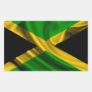 Suche nach jamaica aufkleber Flagge