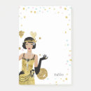 Suche nach flapper girl poster Frauen