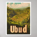 Suche nach indonesia travel poster Reise