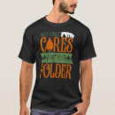 Suche nach gefaltete tshirts Poker