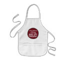 Suche nach geburtstagskuchen schürzen Backen