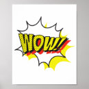 Suche nach wowen poster Lustig
