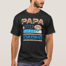 Suche nach dad to be Baby