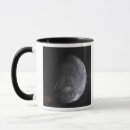 Suche nach objekte tassen Astronomie