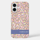 Suche nach confetti iphone hüllen Punkte