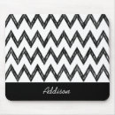 Suche nach bleistift mousepads Für sie